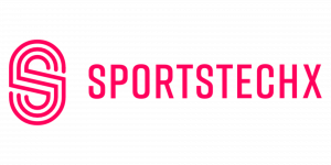 Sportstechx