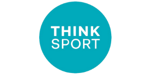 Think Sport